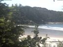 ./images/calvert/beach/20200720/beach20200720_112501.jpg