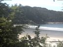 ./images/calvert/beach/20200720/beach20200720_113502.jpg