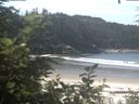 ./images/calvert/beach/20200720/beach20200720_114002.jpg