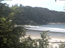 ./images/calvert/beach/20200720/beach20200720_114502.jpg