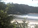 ./images/calvert/beach/20200720/beach20200720_115002.jpg
