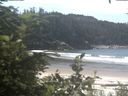./images/calvert/beach/20200720/beach20200720_115502.jpg