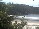 ./images/calvert/beach/20200720/beach20200720_120002.jpg