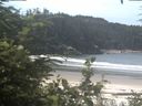 ./images/calvert/beach/20200720/beach20200720_120503.jpg