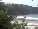 ./images/calvert/beach/20200720/beach20200720_121003.jpg
