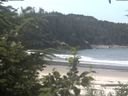 ./images/calvert/beach/20200720/beach20200720_121503.jpg