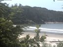 ./images/calvert/beach/20200720/beach20200720_122003.jpg