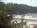 ./images/calvert/beach/20200720/beach20200720_122503.jpg