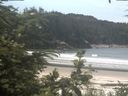 ./images/calvert/beach/20200720/beach20200720_123502.jpg