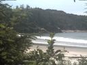 ./images/calvert/beach/20200720/beach20200720_124002.jpg