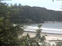 ./images/calvert/beach/20200720/beach20200720_124502.jpg