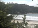 ./images/calvert/beach/20200720/beach20200720_125001.jpg