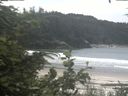 ./images/calvert/beach/20200720/beach20200720_125502.jpg