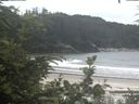 ./images/calvert/beach/20200720/beach20200720_130503.jpg