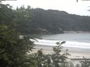 ./images/calvert/beach/20200720/beach20200720_131002.jpg