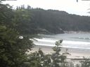 ./images/calvert/beach/20200720/beach20200720_131502.jpg