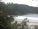 ./images/calvert/beach/20200720/beach20200720_132003.jpg