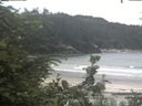./images/calvert/beach/20200720/beach20200720_132502.jpg