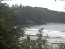 ./images/calvert/beach/20200720/beach20200720_133503.jpg