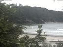 ./images/calvert/beach/20200720/beach20200720_134003.jpg