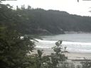 ./images/calvert/beach/20200720/beach20200720_134503.jpg