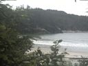 ./images/calvert/beach/20200720/beach20200720_135003.jpg