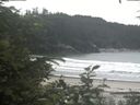 ./images/calvert/beach/20200720/beach20200720_135502.jpg