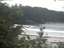 ./images/calvert/beach/20200720/beach20200720_140003.jpg