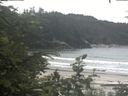 ./images/calvert/beach/20200720/beach20200720_140502.jpg