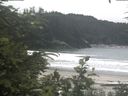 ./images/calvert/beach/20200720/beach20200720_141002.jpg