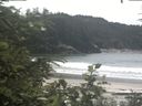 ./images/calvert/beach/20200720/beach20200720_141503.jpg