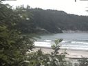 ./images/calvert/beach/20200720/beach20200720_142002.jpg