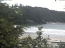 ./images/calvert/beach/20200720/beach20200720_142502.jpg