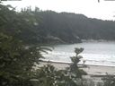 ./images/calvert/beach/20200720/beach20200720_143502.jpg