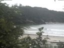 ./images/calvert/beach/20200720/beach20200720_144001.jpg