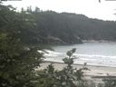 ./images/calvert/beach/20200720/beach20200720_144501.jpg