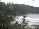 ./images/calvert/beach/20200720/beach20200720_145001.jpg