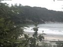./images/calvert/beach/20200720/beach20200720_145502.jpg
