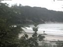 ./images/calvert/beach/20200720/beach20200720_150501.jpg