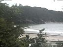 ./images/calvert/beach/20200720/beach20200720_151003.jpg