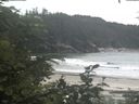 ./images/calvert/beach/20200720/beach20200720_151503.jpg