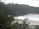 ./images/calvert/beach/20200720/beach20200720_152002.jpg
