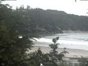 ./images/calvert/beach/20200720/beach20200720_152502.jpg