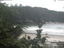 ./images/calvert/beach/20200720/beach20200720_153502.jpg