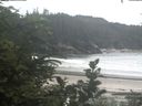 ./images/calvert/beach/20200720/beach20200720_154003.jpg