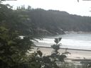 ./images/calvert/beach/20200720/beach20200720_154503.jpg