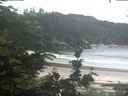 ./images/calvert/beach/20200720/beach20200720_155003.jpg