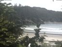 ./images/calvert/beach/20200720/beach20200720_155503.jpg