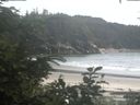 ./images/calvert/beach/20200720/beach20200720_160002.jpg