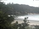 ./images/calvert/beach/20200720/beach20200720_160501.jpg